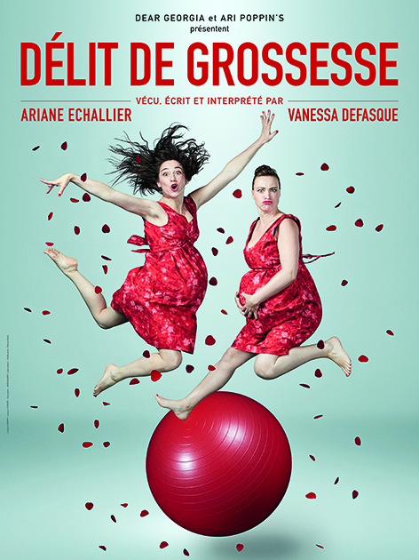 A Echaillier et V Defasque A Echaillier et V Defasque